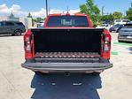 2024 Ford Ranger SuperCrew Cab 4x4 Pickup for sale #335535A - photo 14