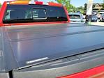 2024 Ford Ranger SuperCrew Cab 4x4 Pickup for sale #335535A - photo 15