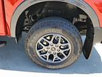 2024 Ford Ranger SuperCrew Cab 4x4 Pickup for sale #335535A - photo 16