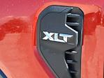 2024 Ford Ranger SuperCrew Cab 4x4 Pickup for sale #335535A - photo 17