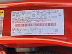 2024 Ford Ranger SuperCrew Cab 4x4 Pickup for sale #335535A - photo 18
