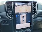 2024 Ford Ranger SuperCrew Cab 4x4 Pickup for sale #335535A - photo 19