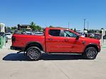 2024 Ford Ranger SuperCrew Cab 4x4 Pickup for sale #335535A - photo 3