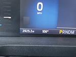 2024 Ford Ranger SuperCrew Cab 4x4 Pickup for sale #335535A - photo 20