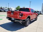 2024 Ford Ranger SuperCrew Cab 4x4 Pickup for sale #335535A - photo 2