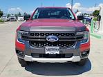 2024 Ford Ranger SuperCrew Cab 4x4 Pickup for sale #335535A - photo 5