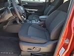 2024 Ford Ranger SuperCrew Cab 4x4 Pickup for sale #335535A - photo 6