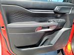 2024 Ford Ranger SuperCrew Cab 4x4 Pickup for sale #335535A - photo 7