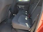 2024 Ford Ranger SuperCrew Cab 4x4 Pickup for sale #335535A - photo 8