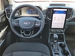 2024 Ford Ranger SuperCrew Cab 4x4 Pickup for sale #335535A - photo 9