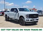 New 2025 Ford F-250 XLT Crew Cab 4x4 Pickup for sale #335538 - photo 1