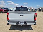 New 2025 Ford F-250 XLT Crew Cab 4x4 Pickup for sale #335538 - photo 10