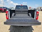 New 2025 Ford F-250 XLT Crew Cab 4x4 Pickup for sale #335538 - photo 11