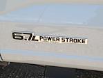 New 2025 Ford F-250 XLT Crew Cab 4x4 Pickup for sale #335538 - photo 13