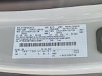New 2025 Ford F-250 XLT Crew Cab 4x4 Pickup for sale #335538 - photo 14