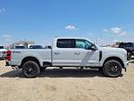 New 2025 Ford F-250 XLT Crew Cab 4x4 Pickup for sale #335538 - photo 3