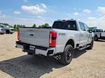 New 2025 Ford F-250 XLT Crew Cab 4x4 Pickup for sale #335538 - photo 2