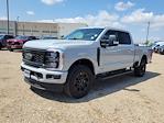 New 2025 Ford F-250 XLT Crew Cab 4x4 Pickup for sale #335538 - photo 4
