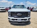 New 2025 Ford F-250 XLT Crew Cab 4x4 Pickup for sale #335538 - photo 5