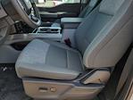 New 2025 Ford F-250 XLT Crew Cab 4x4 Pickup for sale #335538 - photo 6