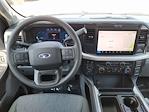 New 2025 Ford F-250 XLT Crew Cab 4x4 Pickup for sale #335538 - photo 8