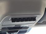 New 2025 Ford F-250 XLT Crew Cab 4x4 Pickup for sale #335538 - photo 9