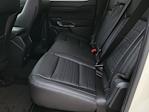 2025 Ford Ranger SuperCrew Cab 4x4 Pickup for sale #335539 - photo 10
