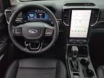 2025 Ford Ranger SuperCrew Cab 4x4 Pickup for sale #335539 - photo 11