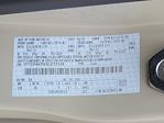 2025 Ford Ranger SuperCrew Cab 4x4 Pickup for sale #335539 - photo 13