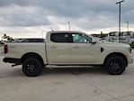 2025 Ford Ranger SuperCrew Cab 4x4 Pickup for sale #335539 - photo 2