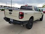 2025 Ford Ranger SuperCrew Cab 4x4 Pickup for sale #335539 - photo 3