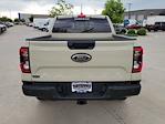 2025 Ford Ranger SuperCrew Cab 4x4 Pickup for sale #335539 - photo 4