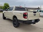 2025 Ford Ranger SuperCrew Cab 4x4 Pickup for sale #335539 - photo 5