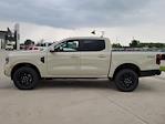 2025 Ford Ranger SuperCrew Cab 4x4 Pickup for sale #335539 - photo 6