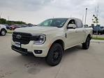 2025 Ford Ranger SuperCrew Cab 4x4 Pickup for sale #335539 - photo 7