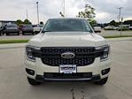 2025 Ford Ranger SuperCrew Cab 4x4 Pickup for sale #335539 - photo 8