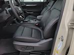 2025 Ford Ranger SuperCrew Cab 4x4 Pickup for sale #335539 - photo 9