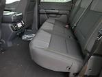 2025 Ford F-150 SuperCrew Cab 4x4 Pickup for sale #335541 - photo 10