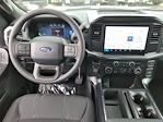 2025 Ford F-150 SuperCrew Cab 4x4 Pickup for sale #335541 - photo 11