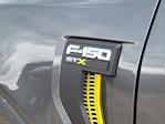 2025 Ford F-150 SuperCrew Cab 4x4 Pickup for sale #335541 - photo 12