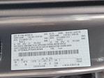 2025 Ford F-150 SuperCrew Cab 4x4 Pickup for sale #335541 - photo 13
