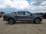 2025 Ford F-150 SuperCrew Cab 4x4 Pickup for sale #335541 - photo 3