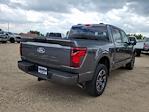 2025 Ford F-150 SuperCrew Cab 4x4 Pickup for sale #335541 - photo 2