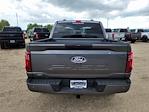 2025 Ford F-150 SuperCrew Cab 4x4 Pickup for sale #335541 - photo 4
