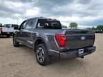 2025 Ford F-150 SuperCrew Cab 4x4 Pickup for sale #335541 - photo 5