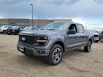 2025 Ford F-150 SuperCrew Cab 4x4 Pickup for sale #335541 - photo 7