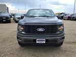 2025 Ford F-150 SuperCrew Cab 4x4 Pickup for sale #335541 - photo 8