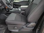 2025 Ford F-150 SuperCrew Cab 4x4 Pickup for sale #335541 - photo 9