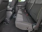 2025 Ford F-150 Super Cab 4x4 Pickup for sale #335542 - photo 10