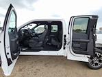 2025 Ford F-150 Super Cab 4x4 Pickup for sale #335542 - photo 11